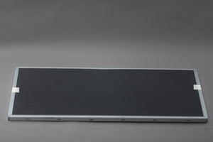 Original MV190E0M-N10 Screen 19" 1280×1024 MV190E0M-N10 Display