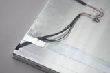 Original MV190E0M-N10 Screen 19" 1280×1024 MV190E0M-N10 Display