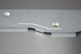 Original MV190E0M-N10 Screen 19" 1280×1024 MV190E0M-N10 Display