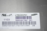 Original MV190E0M-N10 Screen 19" 1280×1024 MV190E0M-N10 Display