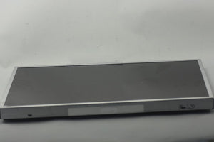 Original LTM220M3-L02 Screen 22" 1680×1050 LTM220M3-L02 Display