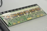 Original LTM220M3-L02 Screen 22" 1680×1050 LTM220M3-L02 Display