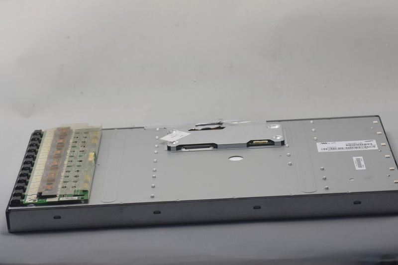 Original LTM220M3-L02 Screen 22" 1680×1050 LTM220M3-L02 Display