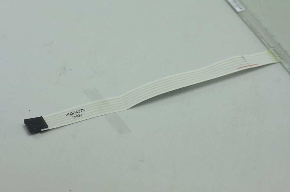 Original ELO 10.4" SCN-AT-FLT10.4-001-0H1 Touch Screen Glass Screen Digitizer Panel