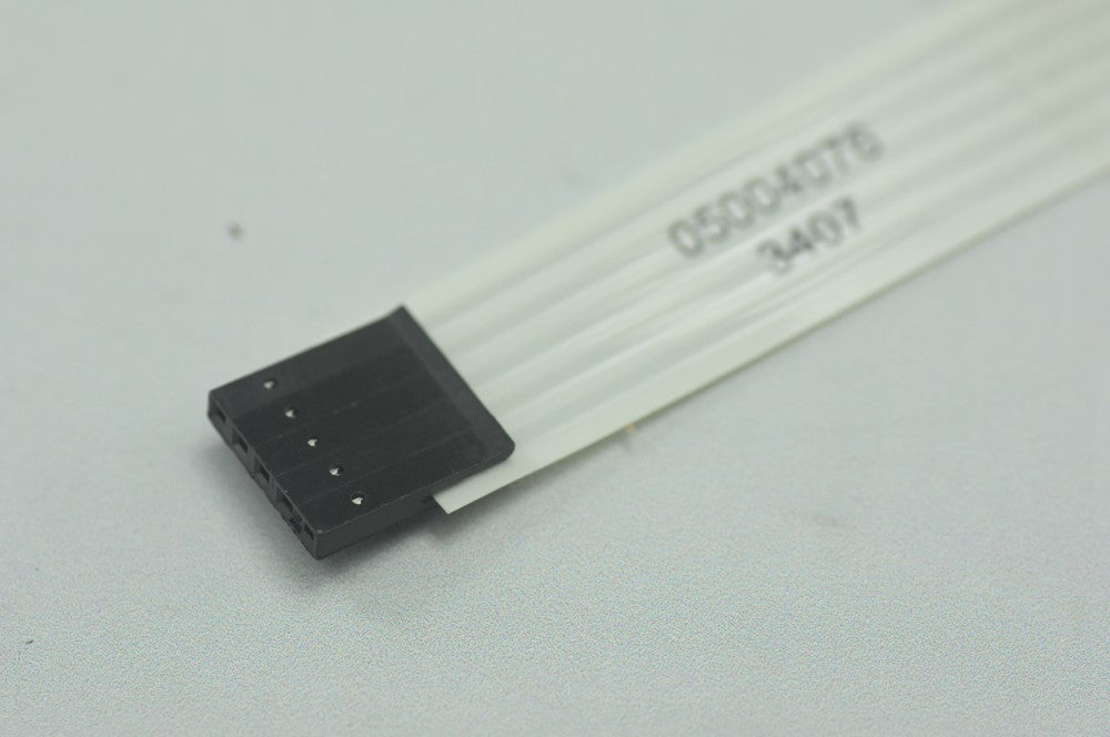 Original ELO 10.4" SCN-AT-FLT10.4-001-0H1 Touch Screen Glass Screen Digitizer Panel