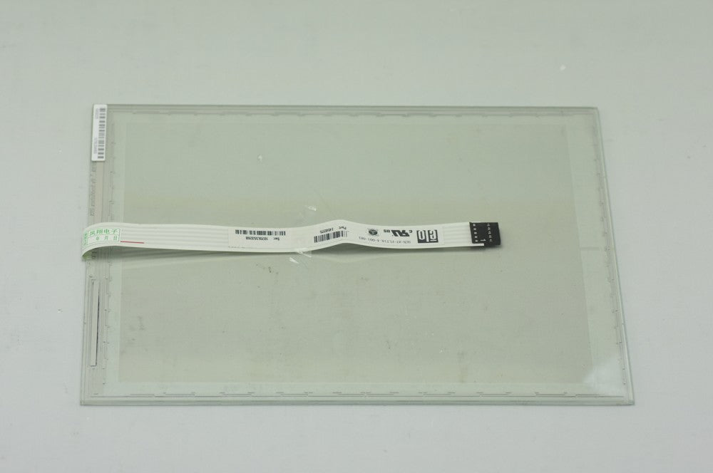 Original ELO 10.4" SCN-AT-FLT10.4-001-0H1 Touch Screen Glass Screen Digitizer Panel