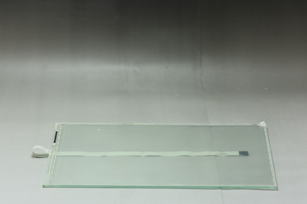 Original ELO 15.0" SCN-AT-FLT15.0-001-0H1 Touch Screen Glass Screen Digitizer Panel