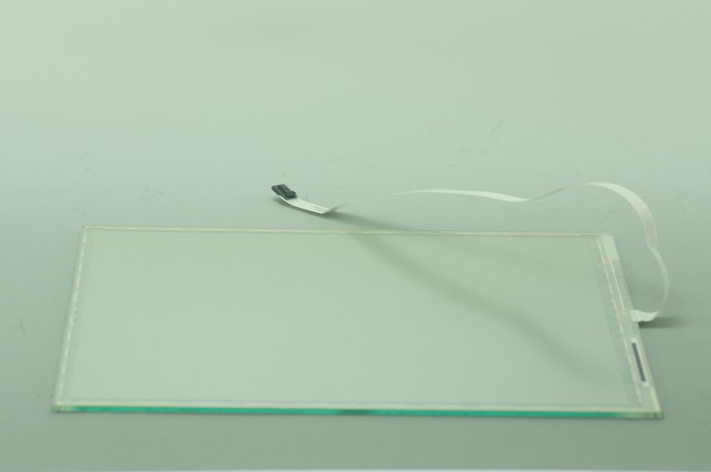 Original ELO 15.1" SCN-AT-FLT15.1-001-0H1 Touch Screen Glass Screen Digitizer Panel