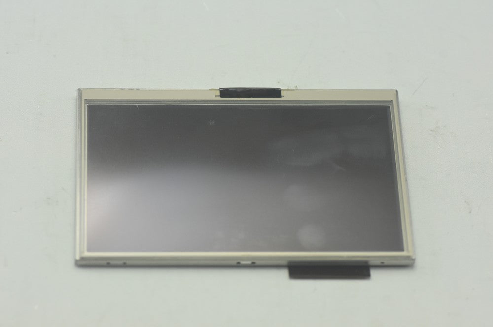 Original LQ043T3DX0E SHARP 4.3" 480×272 LQ043T3DX0E Display