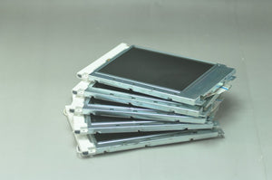 Original LM32P07 Screen 5.7"320×240 LM32P07 Display