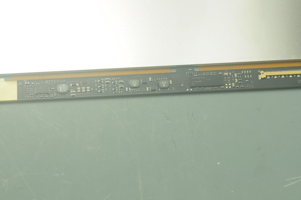 Original LQ140Z1JW01 SHAPP Screen 14.0" 3200×1800 LQ140Z1JW01 Display