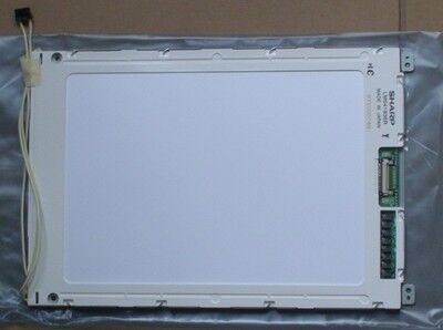 Original LM641836R SHARP Screen 9.2" LM641836R Display