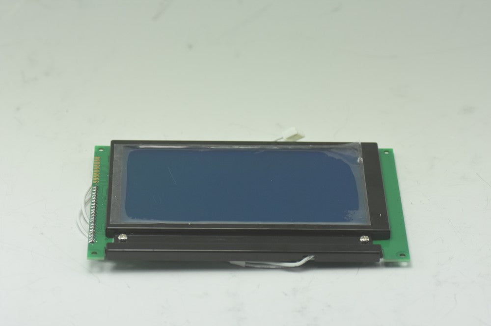 Original SP14N001-Z1 HITACHI Screen 5.1" 240×128 SP14N001-Z1 Display
