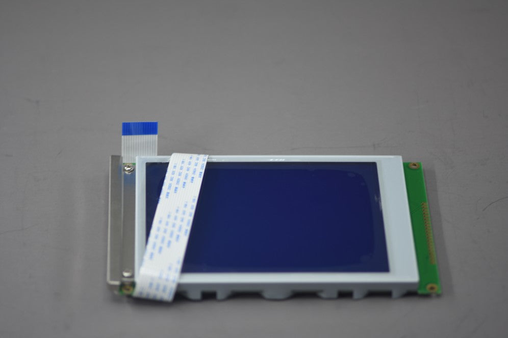 SP14Q002-A1 Hitachi Screen 5.7" 320*240 SP14Q002-A1 Display