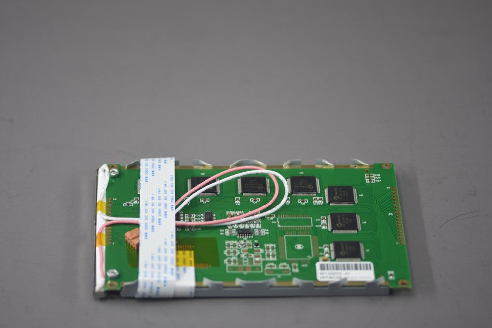 SP14Q002-A1 Hitachi Screen 5.7" 320*240 SP14Q002-A1 Display