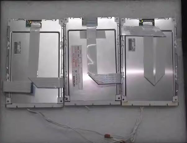 Original SP14Q002-T HITACHI Screen 5.7"320×240 SP14Q002-T Display