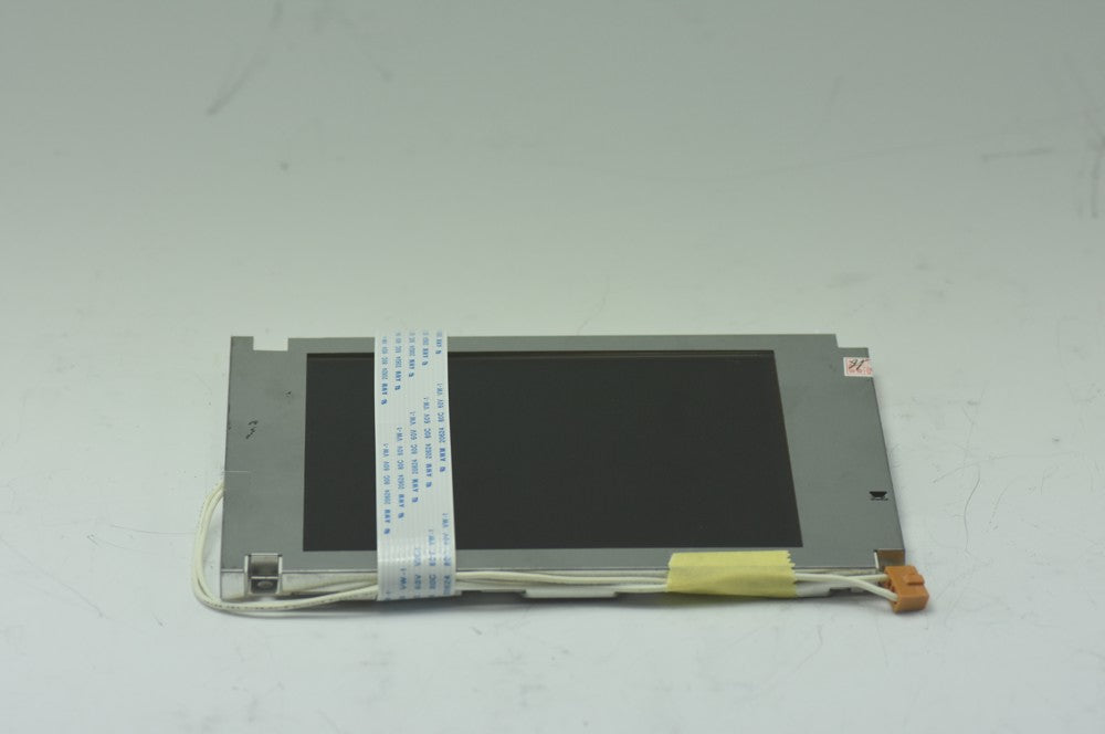 Original SP14Q004 HITACHI Screen 5.7" 320*240 SP14Q004 Display