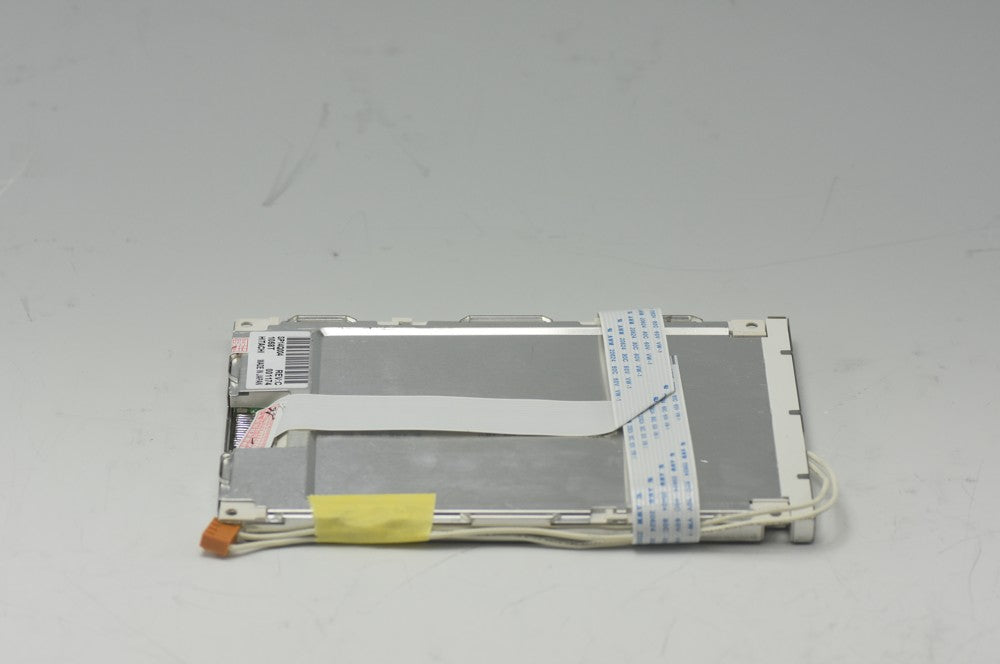 Original SP14Q004 HITACHI Screen 5.7" 320*240 SP14Q004 Display