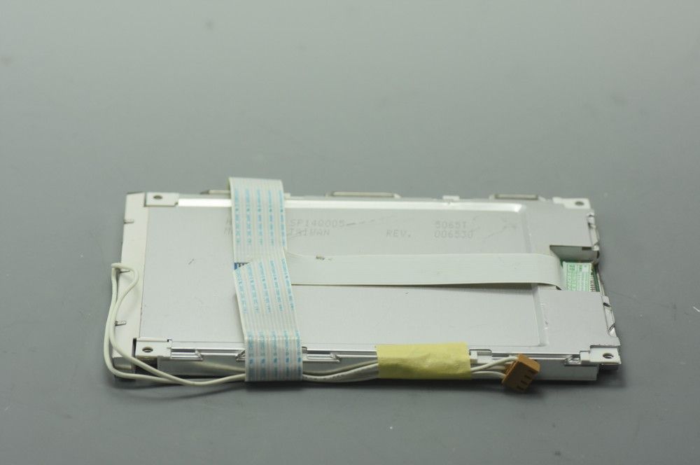 Original SP14Q005 HITACHI Screen 5.7"320×240 SP14Q005 Display