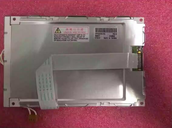 Original SP14Q006-ZZA HITACHI Screen 5.7" 320×240 SP14Q006-ZZA Display