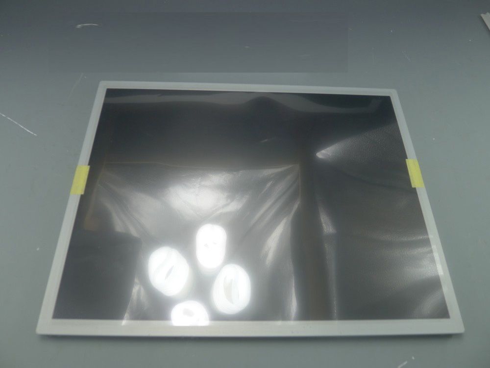 15" SVA150XG10TB 1024*768 TFT LCD PANEL