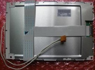 SX14Q001 HITACHI NEW 5.7" LCD Panel Display SX14Q001 LCD Screen Display