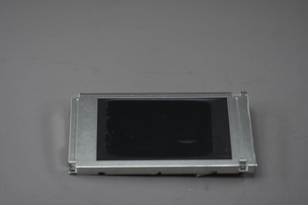 5.7 Inch SX14Q002-ZZA Original HITACHI SX14Q002-ZZA STN LCD Panel