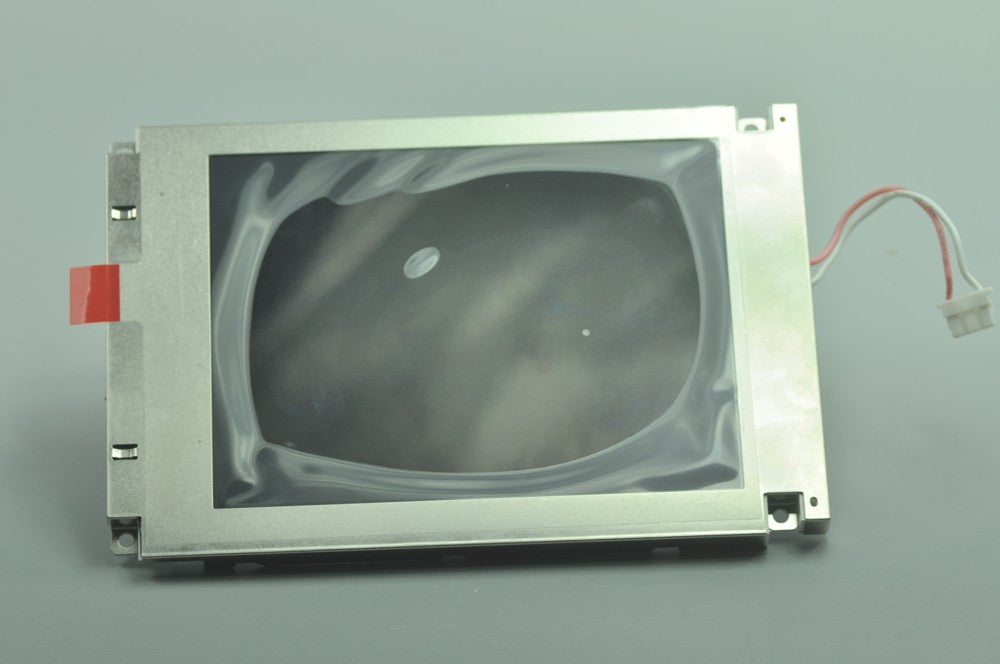 SX14Q004-ZZA HITACHI 5.7" 320*240 LCD Panel Display SX14Q004-ZZA LCD Screen Display