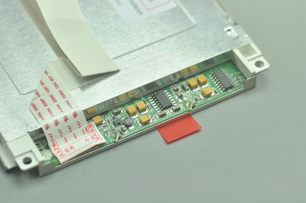 SX14Q004-ZZA HITACHI 5.7" 320*240 LCD Panel Display SX14Q004-ZZA LCD Screen Display