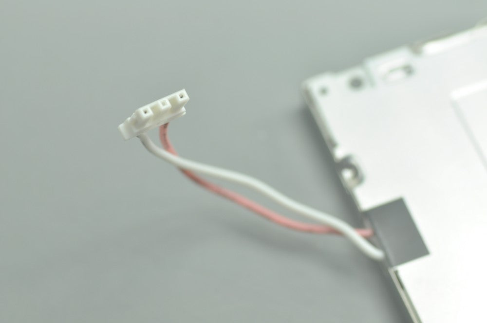 SX14Q004-ZZA HITACHI 5.7" 320*240 LCD Panel Display SX14Q004-ZZA LCD Screen Display