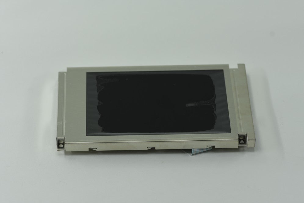 SX14Q006 HITACHI 5.7" LCD Display Screen SX14Q006 LCD Panel Display