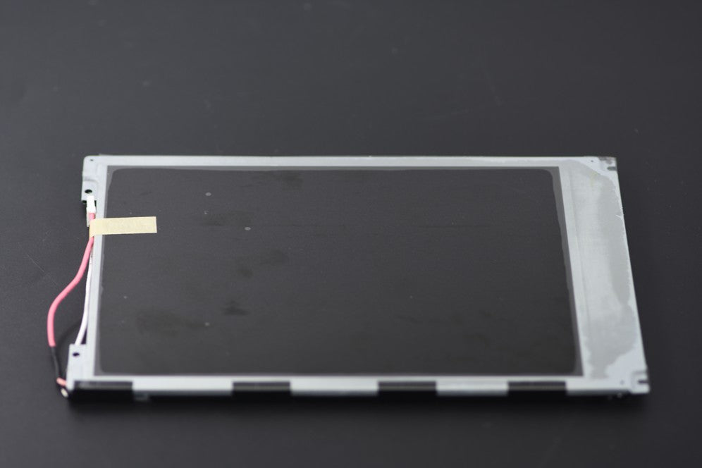 Original SX21V001-Z4 HITACHI Screen 8.2" 640×480 SX21V001-Z4 Display