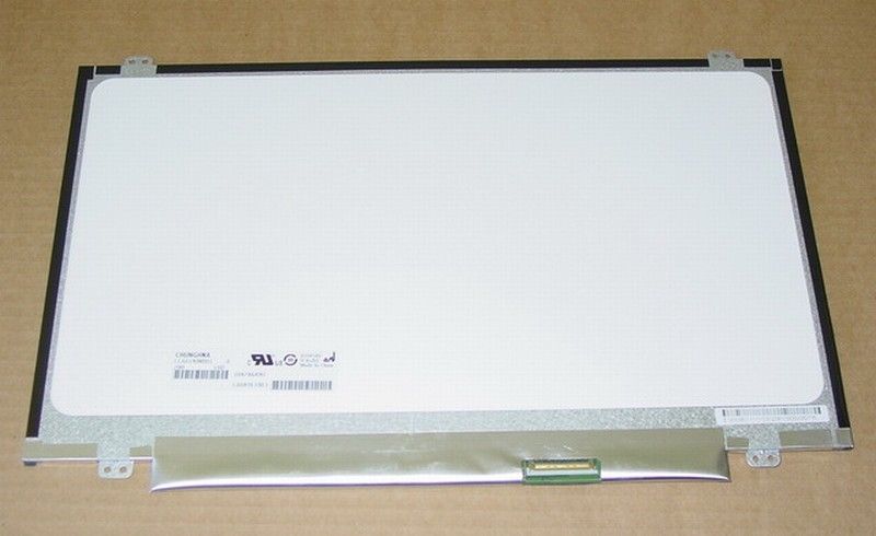 Original LTN140AT28-L01 Samsung Screen 14" 1366X768 LTN140AT28-L01 Display