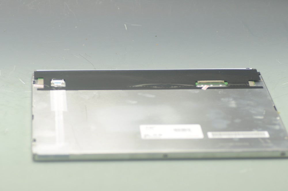 Original LB150X03-TL02 SAMSUNG Screen 15" 1024X768 ALB150X03-TL02 Display