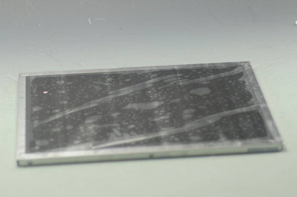 Original LB150X03-TL02 SAMSUNG Screen 15" 1024X768 ALB150X03-TL02 Display