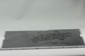 Original LTM220MT09-W01/W02 Screen 22" 1680X1050 LTM220MT09-W01/W02 Display