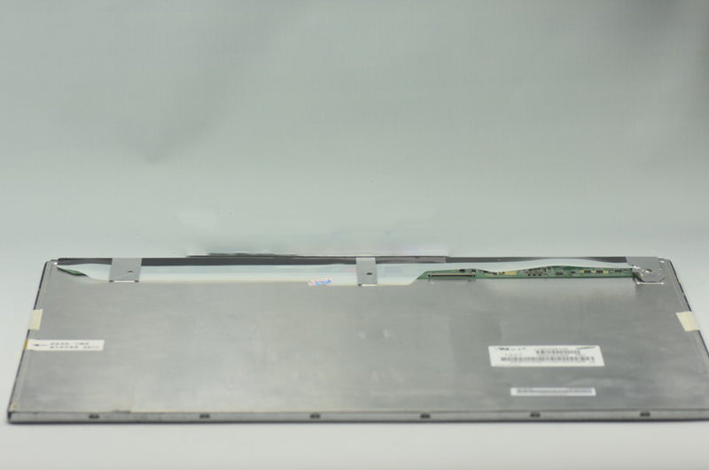 Original LTM220MT09-W01/W02 Screen 22" 1680X1050 LTM220MT09-W01/W02 Display