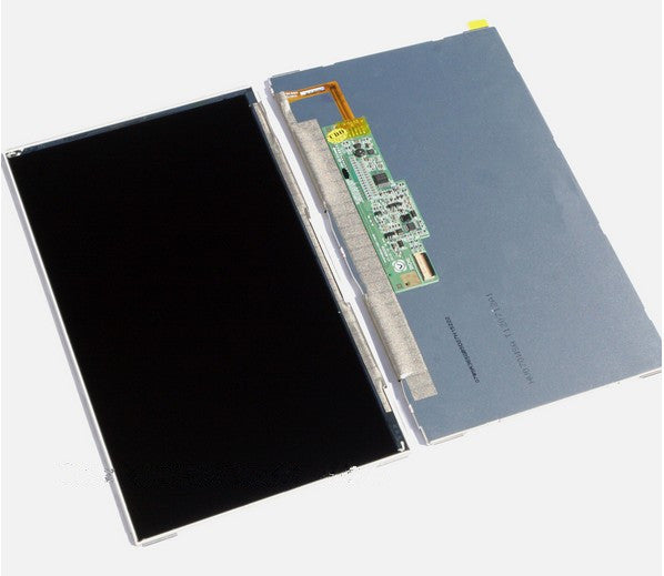 Replacement 7" Samsung Galaxy Tab 2 P3100 P3110 LCD Display Screen