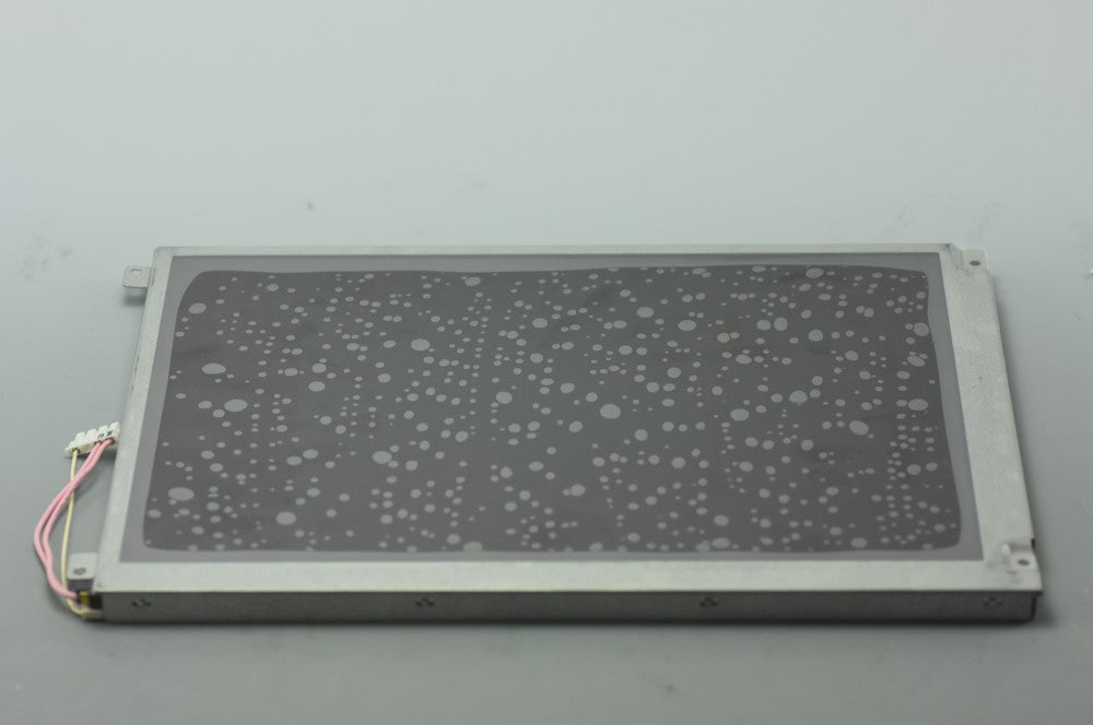 Original T-51512D121J-FW-A-AB CPT Screen 12.1" 800*600 T-51512D121J-FW-A-AB Display