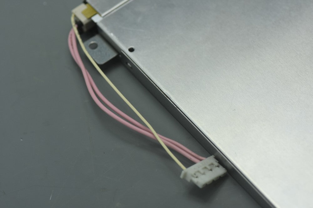 Original T-51512D121J-FW-A-AB CPT Screen 12.1" 800*600 T-51512D121J-FW-A-AB Display