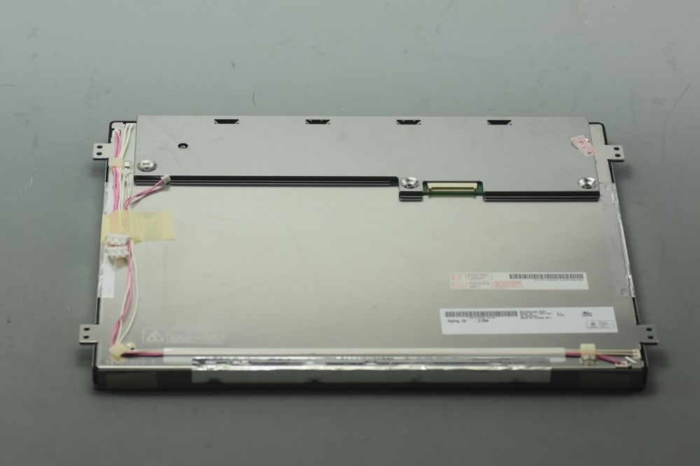 Original T140VN01 V1 AUO Screen 14.0" 640×480 T140VN01 V1 Display