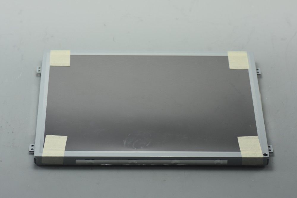 Original T140VN01 V1 AUO Screen 14.0" 640×480 T140VN01 V1 Display