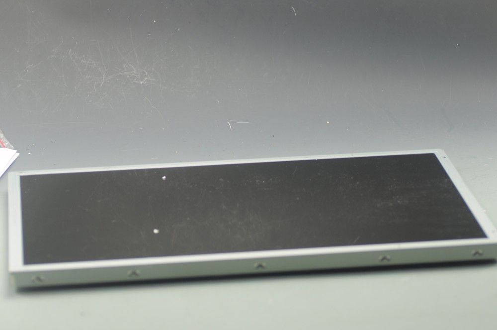 Original T200XW02 V0 Screen 20.0" 1366×768 T200XW02 V0 Display