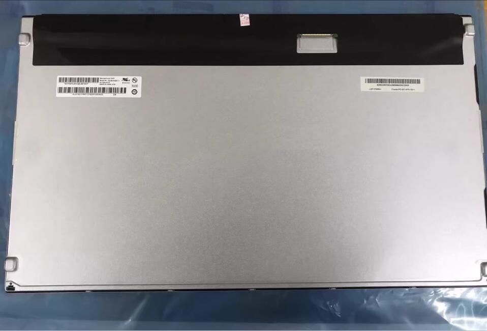 Original T215HVN01.1 AUO Screen 21.5" 1920*1080 T215HVN01.1 Display