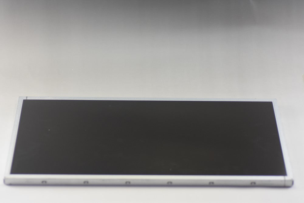 Original T216XW01 V1 AUO Screen 21.6" 1366×768 T216XW01 V1 Display