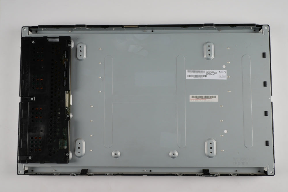 Original T260XW02 VB AUO Screen 26" 1366×768 T260XW02 VB Display