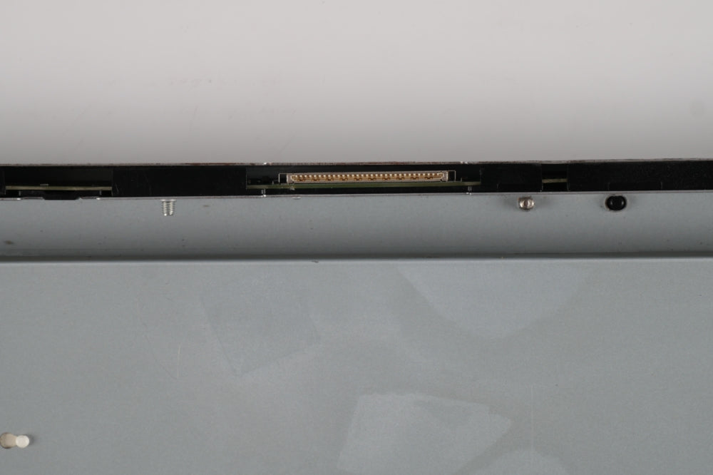 Original T260XW02 VB AUO Screen 26" 1366×768 T260XW02 VB Display
