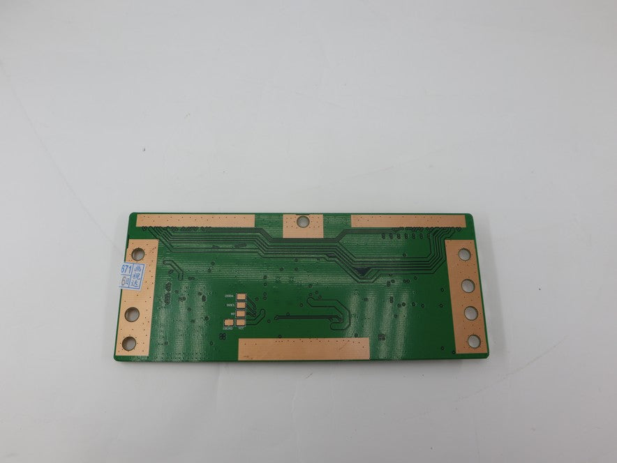 Original Replacement AUO T370XW02 VC 37T03-C01 Logic Board For LA37A350C1 Screen