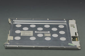 Original NL6448AC30-12 Screen 9*4" NL6448AC30-12 Display