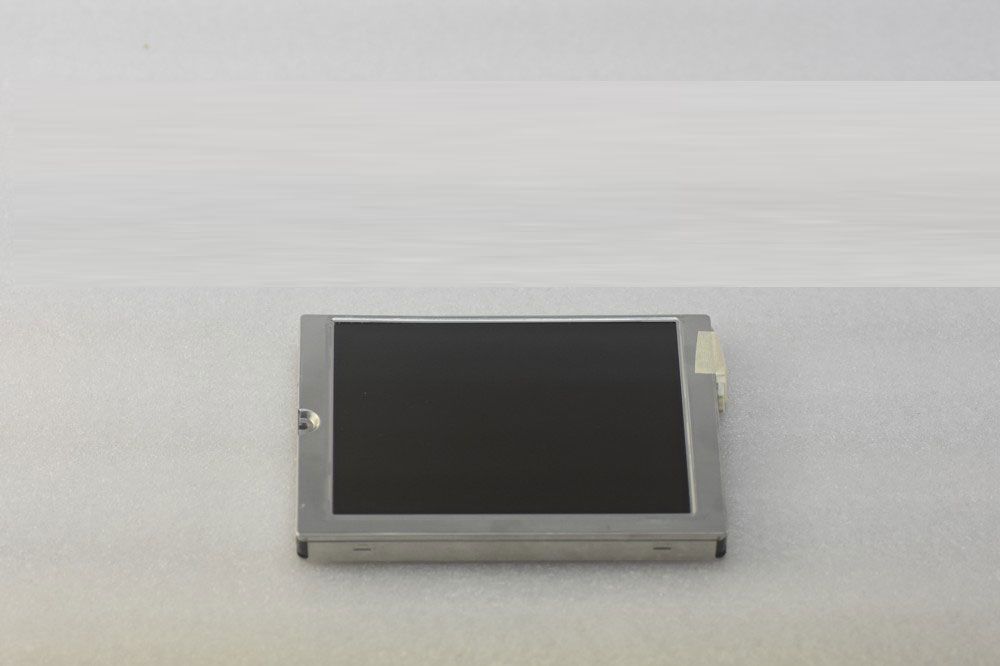 Original TCG057QV1AB-G00 Koycera Screen 5.7" 320×240 TCG057QV1AB-G00 Display